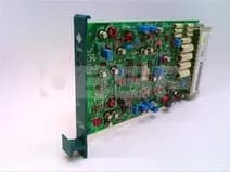 Yokogawa TI-544-00 Yokogawa TI-544-00