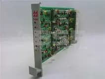 Yokogawa TI-540-01 Yokogawa TI-540-01