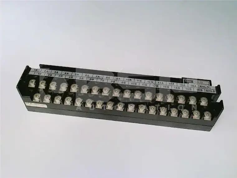 Yokogawa TE32 Yokogawa TE32