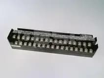 Yokogawa TE32 Yokogawa TE32