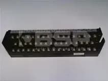 Yokogawa TE32 Yokogawa TE32