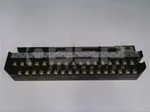 Yokogawa TE16 Yokogawa TE16