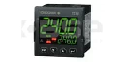 Yokogawa TC10-NHCRRRDNF/GK Yokogawa TC10-NHCRRRDNF/GK