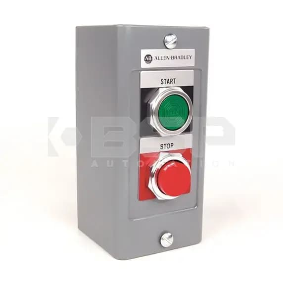 Allen Bradley 800H-2HG4 Allen Bradley 800H-2HG4