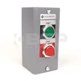 Allen Bradley 800H-2HG4 Allen Bradley 800H-2HG4