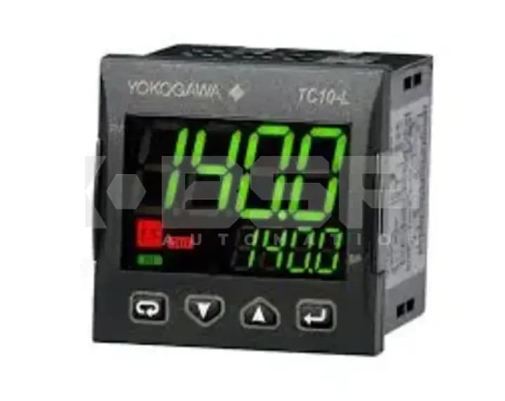 Yokogawa TC10-LHCNRRDSF Yokogawa TC10-LHCNRRDSF
