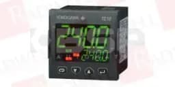 Yokogawa TC10-LHCARRDNF/GK Yokogawa TC10-LHCARRDNF/GK