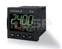 Yokogawa TC10-LHC-NRN-DNF/GK Yokogawa TC10-LHC-NRN-DNF/GK
