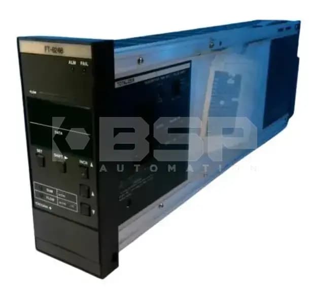 Yokogawa STLD-301-E/MTS/PD/DL/Z Yokogawa STLD-301-E/MTS/PD/DL/Z