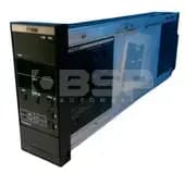 Yokogawa STLD-301-E/MTS/PD/DL/Z Yokogawa STLD-301-E/MTS/PD/DL/Z