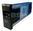 STLD-301-E/MTS/PD/DL/Z