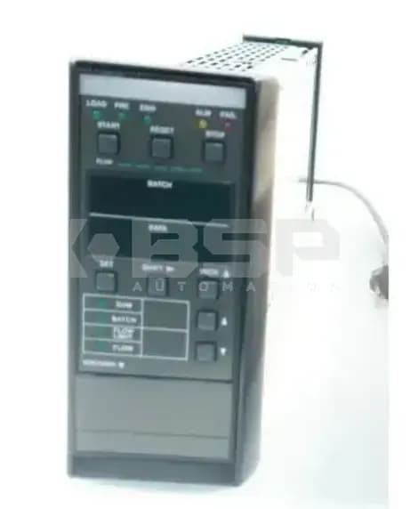 Yokogawa STLD-201-E/MTS-T5174KA868-146 Yokogawa STLD-201-E/MTS-T5174KA868-146