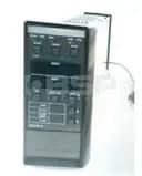 Yokogawa STLD-201-E/MTS-T5174KA868-146 Yokogawa STLD-201-E/MTS-T5174KA868-146