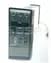 STLD-201-E/MTS-T5174KA868-146