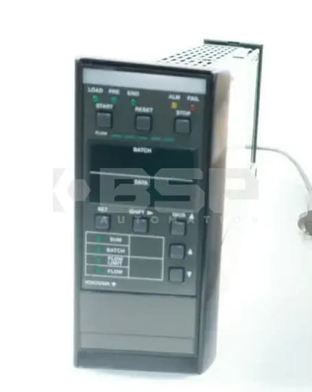 Yokogawa STLD-201-E/DL/MTS Yokogawa STLD-201-E/DL/MTS