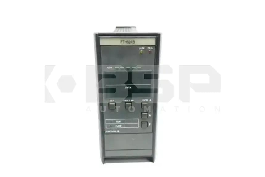 Yokogawa STLD-201*E/MTS Yokogawa STLD-201*E/MTS