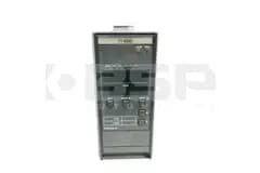 Yokogawa STLD-201*E/MTS Yokogawa STLD-201*E/MTS