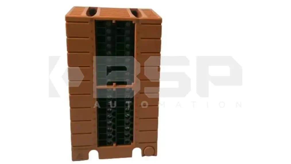 Yokogawa STB4D-00 Yokogawa STB4D-00