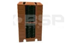 Yokogawa STB4D-00 Yokogawa STB4D-00