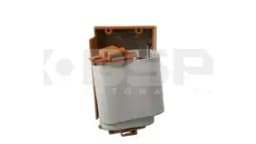 Yokogawa STB4D-00 Yokogawa STB4D-00