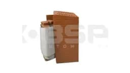 Yokogawa STB4D-00 Yokogawa STB4D-00