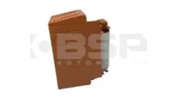 Yokogawa STB4D-00 Yokogawa STB4D-00