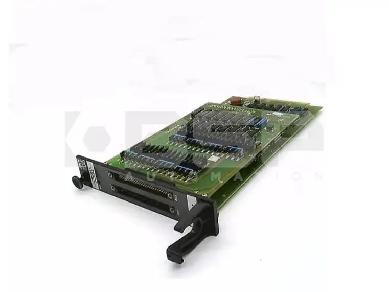 Yokogawa ST7-A Yokogawa ST7-A