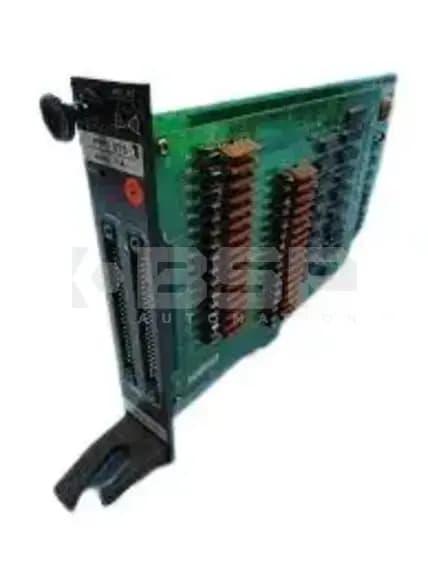Yokogawa ST5-A Yokogawa ST5-A