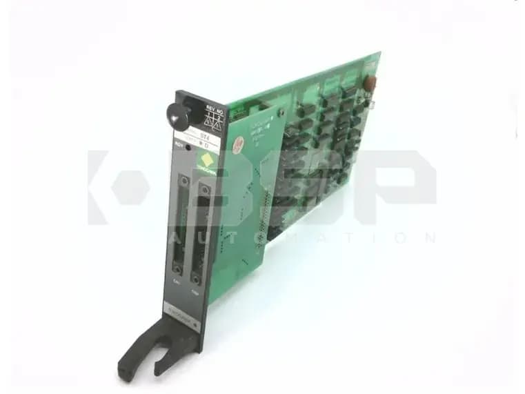 Yokogawa ST4D Yokogawa ST4D
