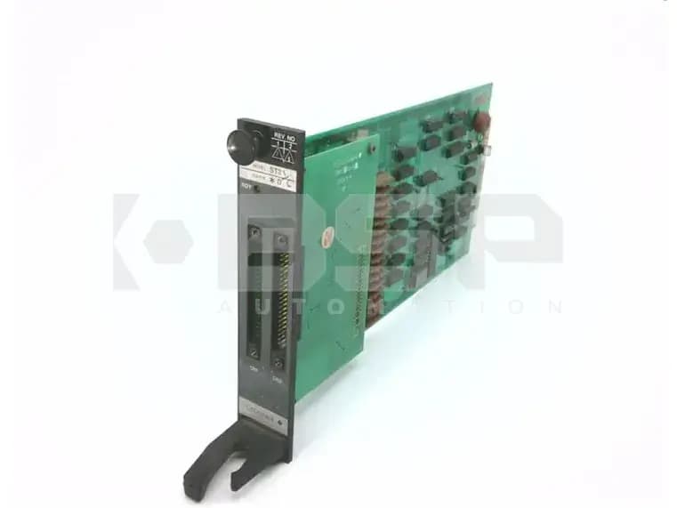 Yokogawa ST3D Yokogawa ST3D