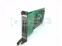Yokogawa ST3D Yokogawa ST3D