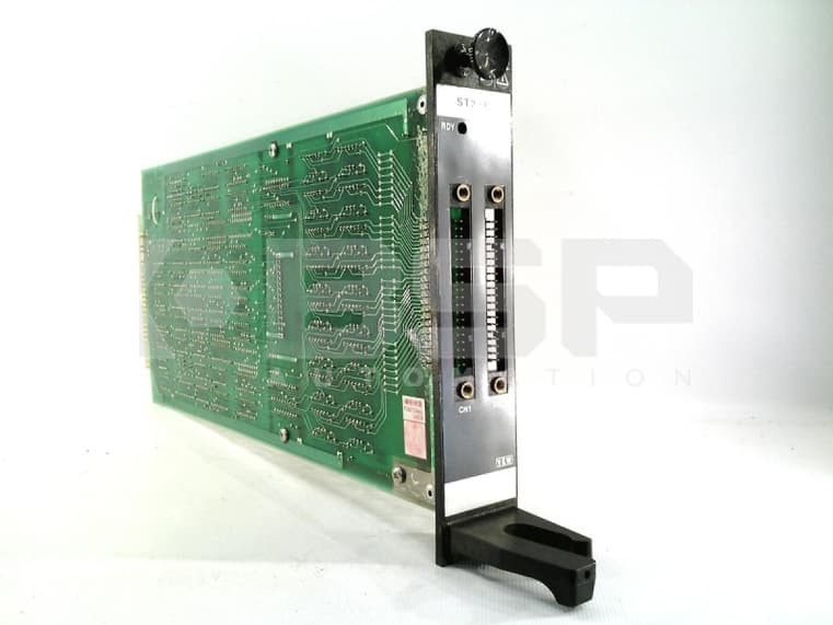 Yokogawa ST2-C Yokogawa ST2-C