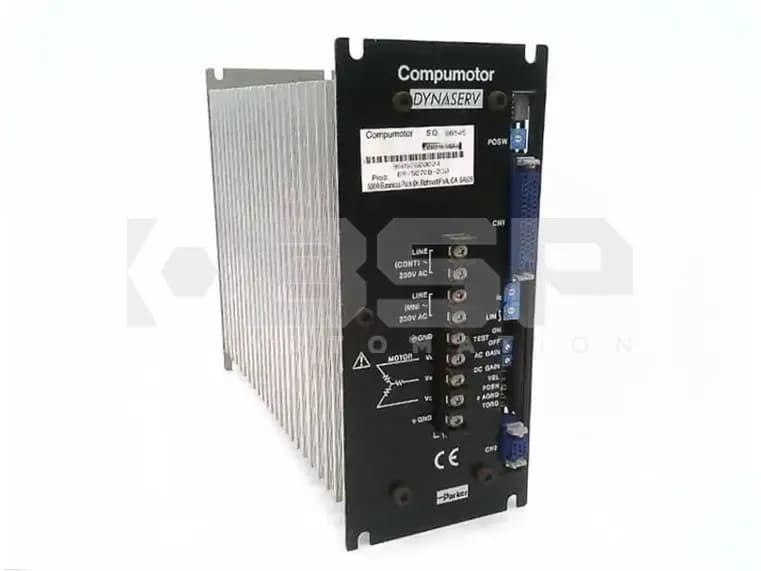Yokogawa SR5070B62-4SN-1C Yokogawa SR5070B62-4SN-1C