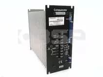 Yokogawa SR5070B62-4SN-1C Yokogawa SR5070B62-4SN-1C