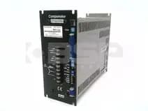 Yokogawa SR5070B62-4SN-1C Yokogawa SR5070B62-4SN-1C