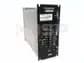 SR5070B62-4SN-1C