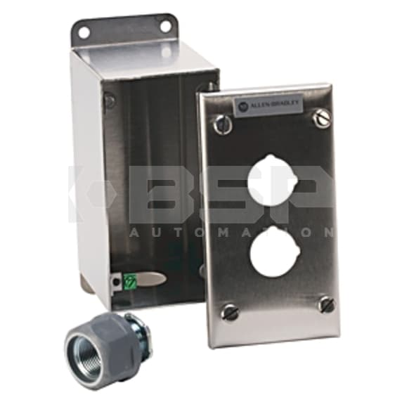 Allen Bradley 800R-2HZ4 Allen Bradley 800R-2HZ4