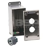 Allen Bradley 800R-2HZ4 Allen Bradley 800R-2HZ4