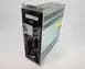 SR5030B85-2MN*1C/L1D00338