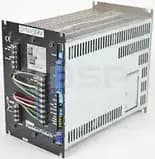 Yokogawa SR5030B82 Yokogawa SR5030B82