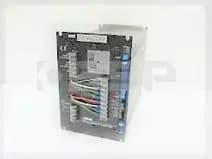 Yokogawa SR5030B82 Yokogawa SR5030B82