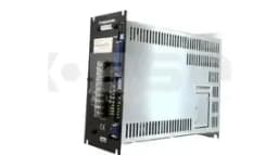 Yokogawa SR5030B62-4SN*1C Yokogawa SR5030B62-4SN*1C