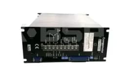 Yokogawa SR5030B62-4SN*1C Yokogawa SR5030B62-4SN*1C