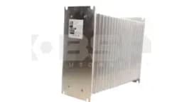 Yokogawa SR5030B62-4SN*1C Yokogawa SR5030B62-4SN*1C