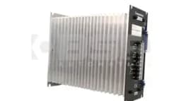 Yokogawa SR5030B62-4SN*1C Yokogawa SR5030B62-4SN*1C