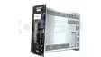 SR5030B62-4SN*1C
