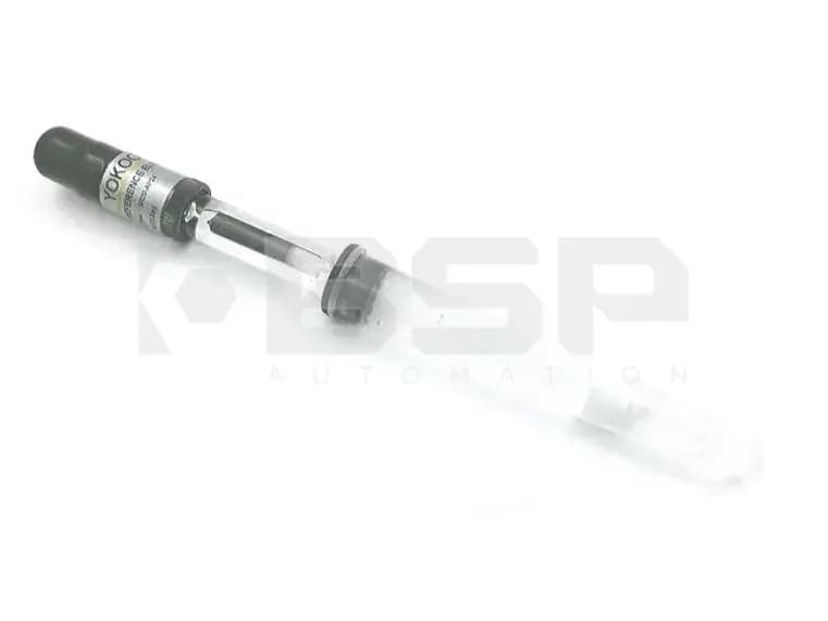 Yokogawa SR20-AP24 Yokogawa SR20-AP24
