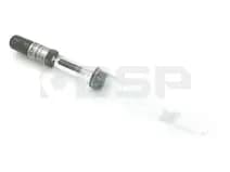 Yokogawa SR20-AP24 Yokogawa SR20-AP24