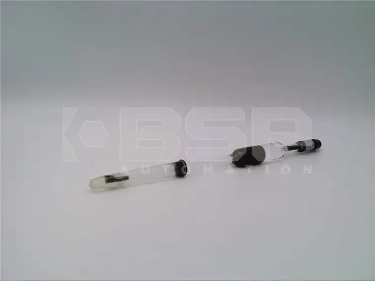 Yokogawa SR20-AC32 Yokogawa SR20-AC32