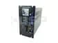SR1200A62